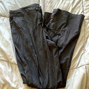 Columbia Hiking Pants